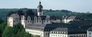 1995_2_Weilburg_Schloss