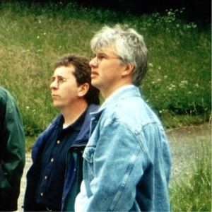 1995_6_Felix