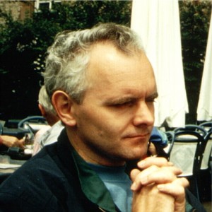 1995_6_Günter