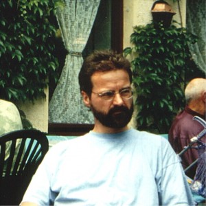 1995_6_Jürgen