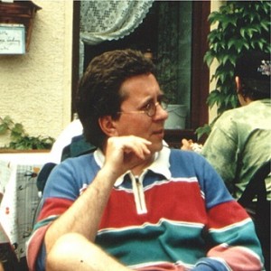 1995_6_KH