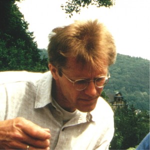 1995_6_Karl