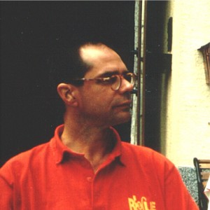 1995_6_Peter