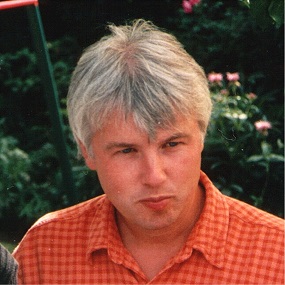 1996_6_Felix