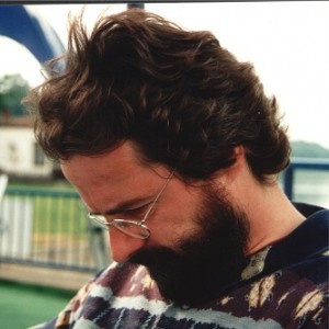 1996_6_Jürgen