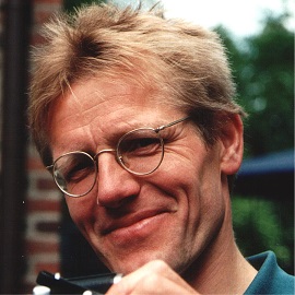 1996_6_Karl