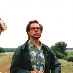1996_6_Peter