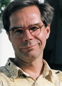 1997_2_2