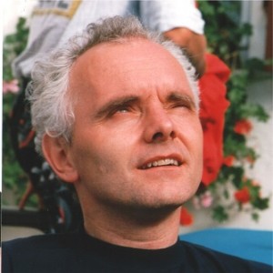 1997_6_Günter