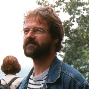 1997_6_Jürgen