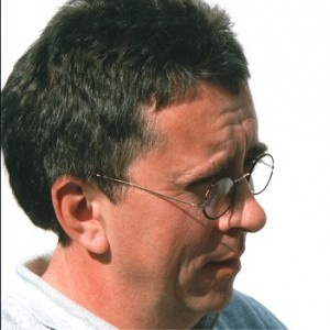 1997_6_KH