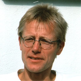 1997_6_Karl