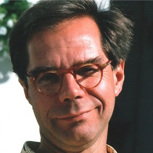 1997_6_Peter