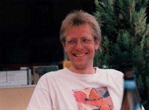 1998_2_1