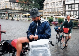 1998_2_17