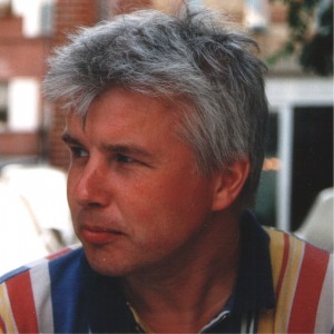 1998_6_Felix