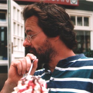 1998_6_Jürgen
