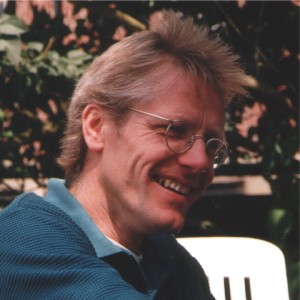 1998_6_Karl