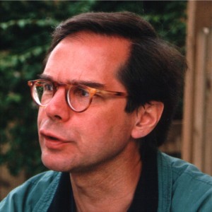 1998_6_Peter