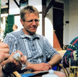 1999_2_11