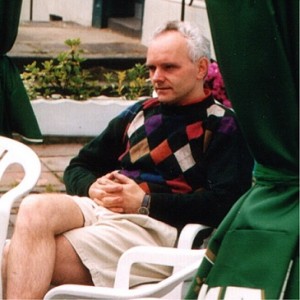 1999_6_Günter