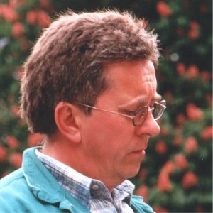1999_6_KH