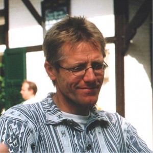 1999_6_Karl