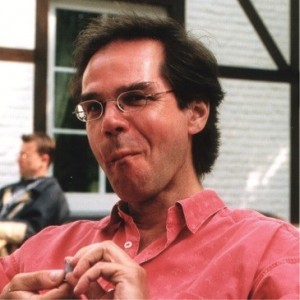 1999_6_Peter