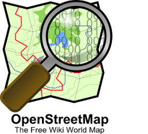 osm_logo