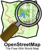 osm_logo