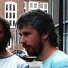 1988_6_Felix