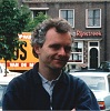 1988_6_Günter