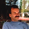 1989_6_Christian