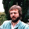 Helmuth