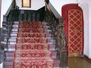 2016_2_1_Hotel_Patricia_2