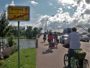2016_2_1_Rheinbrücke_Kehl