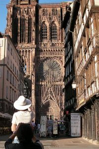 2016_2_1_Straßburgs_Münster_1
