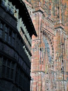 2016_2_1_Straßburgs_Münster_2