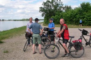 2016_2_1_am_Rhein_1