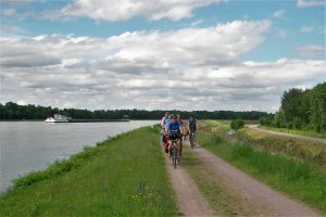 2016_2_1_am_Rhein_2