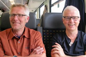 2016_2_1_im_Zug_1