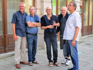 2016_2_1_vor_dem_Stadtgang