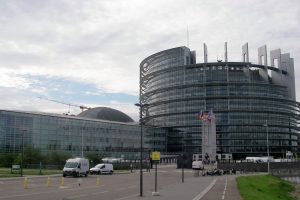 2016_2_2_Europaparlament