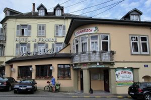 2016_2_2_Hotel_de_France