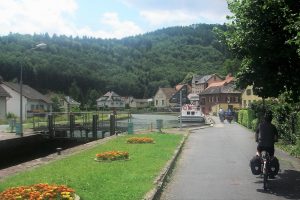 2016_2_2_Lützelburg_2
