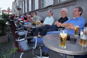 2016_2_2_Sarrebourg_2
