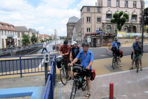 2016_2_2_Saverne_2