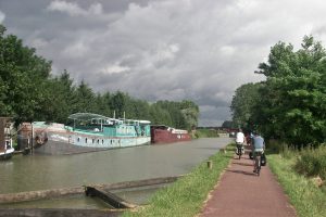 2016_2_2_am_Rhein_Marne_Kanal