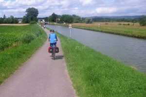 2016_2_2_am_Rhein_Marne_Kanal_2