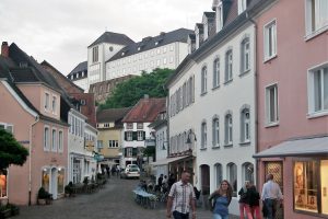 2016_2_3_Blieskastel_2